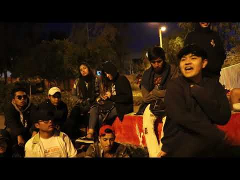 Lo mejor de "La Zona C" (RECOPILATORIO)