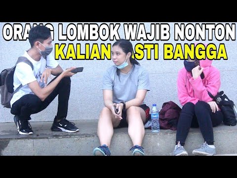 bukan-prank-lombok-aku-bangga-jadi-orang-lombok
