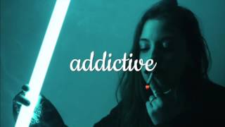 Fancy Cars - Set Me On Fire (ft. Brandon Hall)