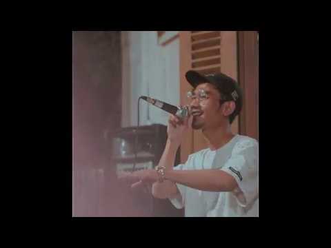 Lilyo - Sampah (Official Music Video)