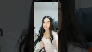 Download lagu Bigo Live Uting cantik mp3