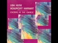 Lida Husik & Beaumont Hannant - Gregory Peck