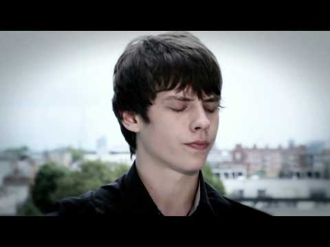 JAKE BUGG - HUNGER TV: DIRTY LIVE