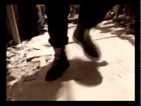 Sepultura feat. Reel to real - I like/resist