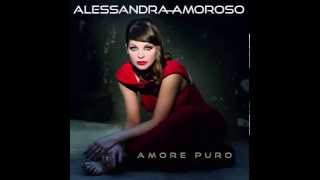 Alessandra Amoroso - Bellezza Incanto e Nostalgia.