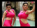 Oviya Beauty Video