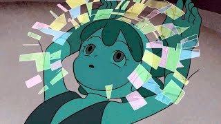 B-Complex - Beautiful Lies B-Complex - Beautiful Lies