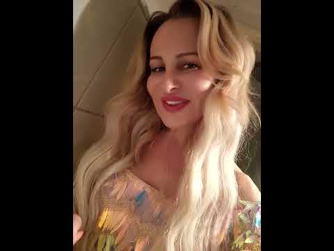 Ivana Elektra i Balkan Stars TV