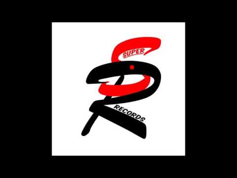 Drizzy - WARNING - Feat Mata, Miigos & Super (SuperRecordz™)