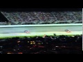NASCAR Sprint Cup Series - Full Race - 2014 Oral-B USA 500 at Atlanta