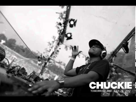 Rattle-Chuckie vs Bingo Players (Original Mix)