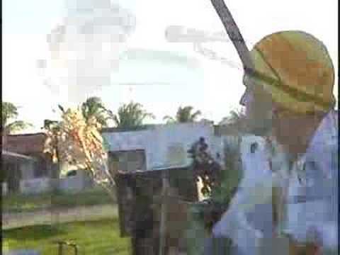 Lacertae - Abra a Porta