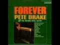 Pete Drake - Forever ( Instrumental)