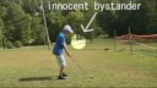 The Best Video Ever!