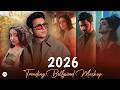 Jana Samjho Na X Majboor 2026 BOLLYWOOD MASHUP Akbollywoodmashup