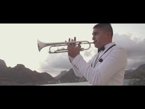 Banda Real Divina - NIÑA