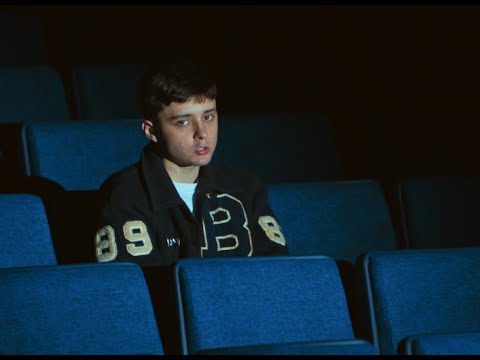 North Ave Jax - Trust Nobody (Directed by @itslovekelly) [Official Music Video]