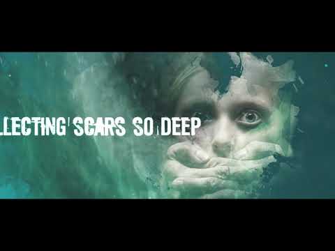 Writing The Future - Therapist [Lyric Video]