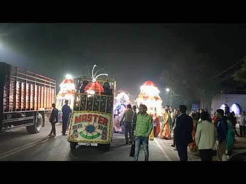 Master Brass Band narhi Hazratganj lucknow 13/11/2021 Hotel Clark Awadh 9305198947,9335276507(1)