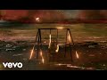Myles Smith Solo Piano Version Visualiser
