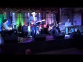 Jim Stringer and the AM Band "I Crossed the Line"