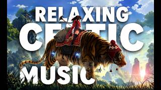 Download lagu Where the Highlands Sing | Fantasy Celtic Music | Peaceful | Relaxing music | Focus Music mp3 Download lagu Where the Highlands Sing | Fantasy Celtic Music | Peaceful | Relaxing music | Focus Music mp3