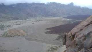 Nikola Sarcevic - Vila Rada