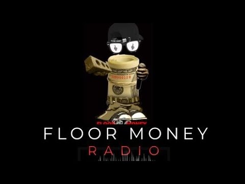 Dc yung hot  (Smoke)