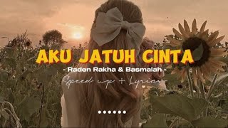 Download lagu Aku Jatuh Cinta-Speed up-(Viral Tiktok) mp3 Download lagu Aku Jatuh Cinta-Speed up-(Viral Tiktok) mp3