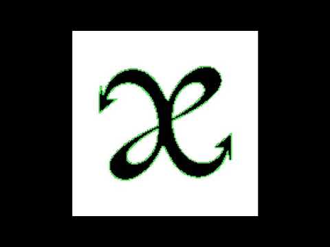 nettspend + ok type beat - "time will tell"