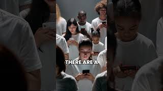 3 Reasons to Hide Viewer Count — Full Breakdown & Transcript