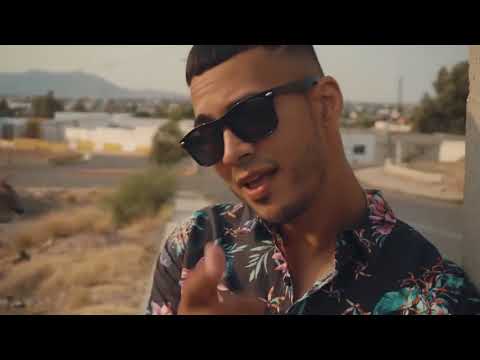 Tan Linda Remix  Vídeo Oficial2017 Mikey A Ft Indiomar Jay Kalyl y Omy Alka