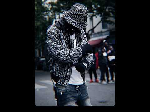 La Honda 19 - Dans La Ville (EXCLU)