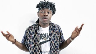 WAVE CHAPPELLE DREADS