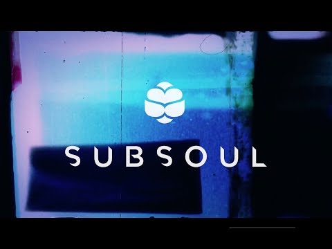 Catching Flies - Satisfied