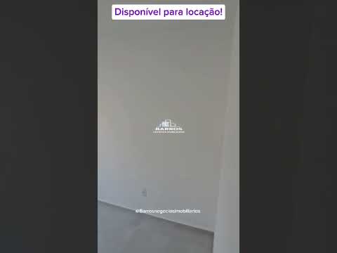Thumbnail do Vídeo