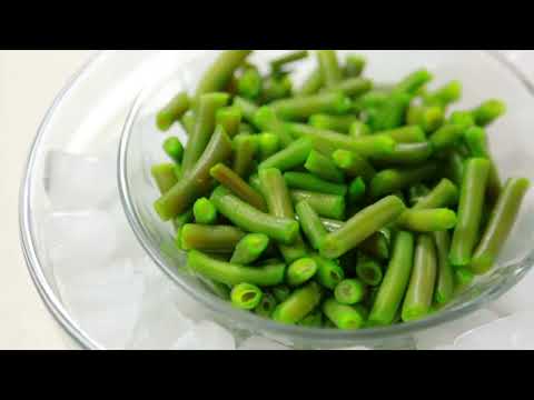 MECK ENVIRONMENTAL HEALTH 007 Cooling Food Safely