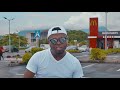 TSOTA RAOZIN NY KARTIE Video Gasy Ploit 2018
