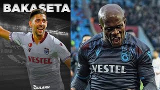 Trabzon'da Çilingir Kiliti Açtı