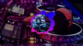 Download lagu Dj Tante Culik Aku Dong Akimilaku Aisyah Maimunah 2018 mp3