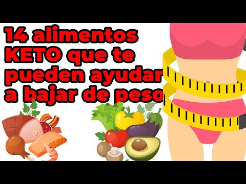 , title : '14 alimentos KETO que todo principiante debe comer'