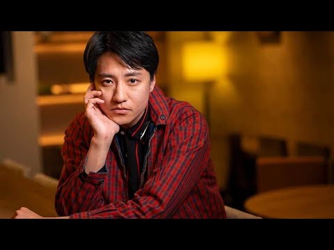 スーパースターに憧れた代償…藤原季節の壮絶な過去🕯️