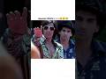 Awaaz Niche Akkishorts Bollywood Akshaykumar Comedy Love Ytshorts Akki
