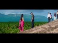 Bhaagamathie Official Trailer Anushka Sheety