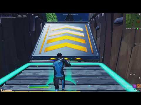 TOP 1 🏆 01:36.000 🏆 World Record The Fastest Viking