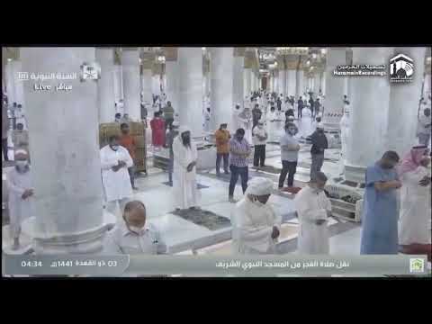 Suraa Yasin.By the iMAM oF Madinah.SHeikh Ali Al Hudayfee