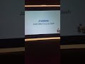 Blue Clues And You Credits