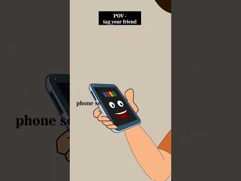 Reels Dekhte Dekhte Exam Top?! Meri Story 😂 | Relatable comedy | #ytshorts #shorts​ #funny​