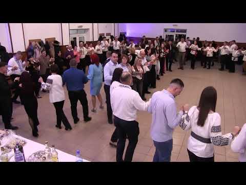 BALUL GOSPODARILOR 2026 - 1