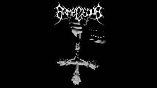 Armagedda - Emperor from the Eternal Dark